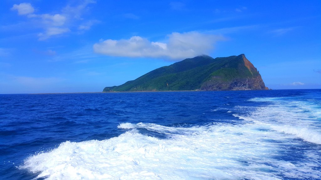 登龜山島401高地_1320314