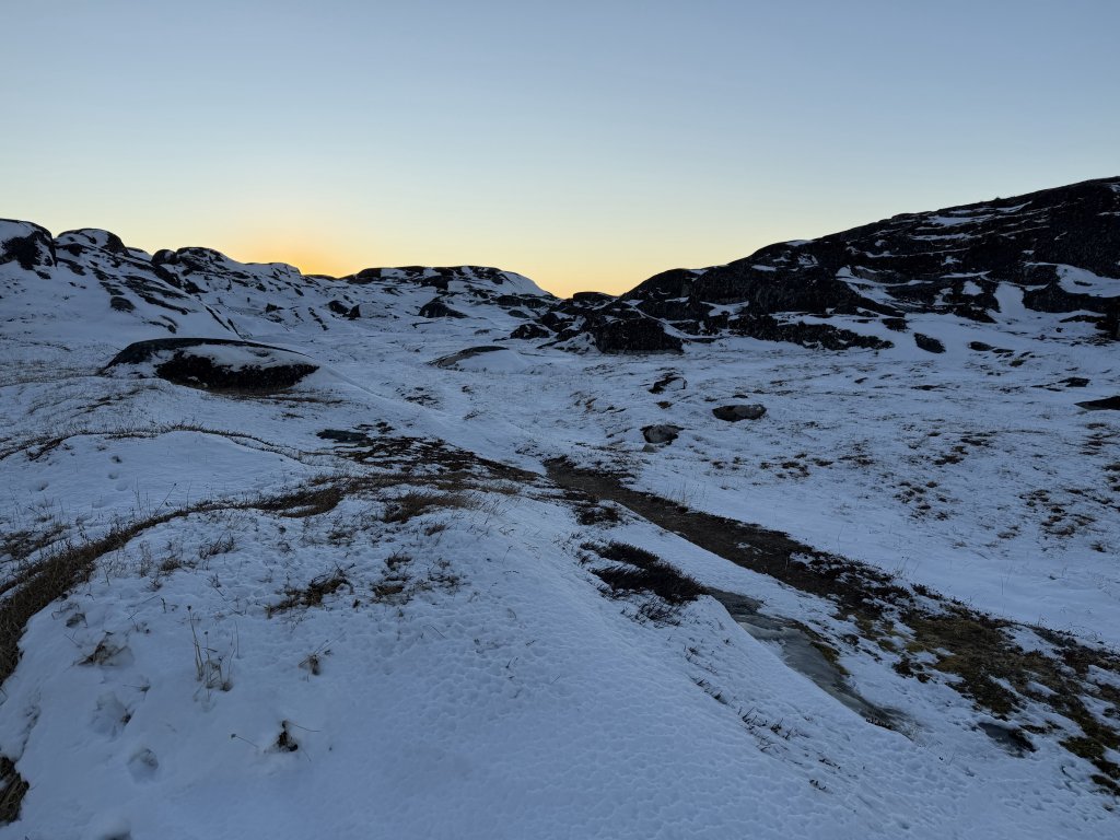 [紐約馬之行-41] 2025_1107 黃線步道-中_2950664