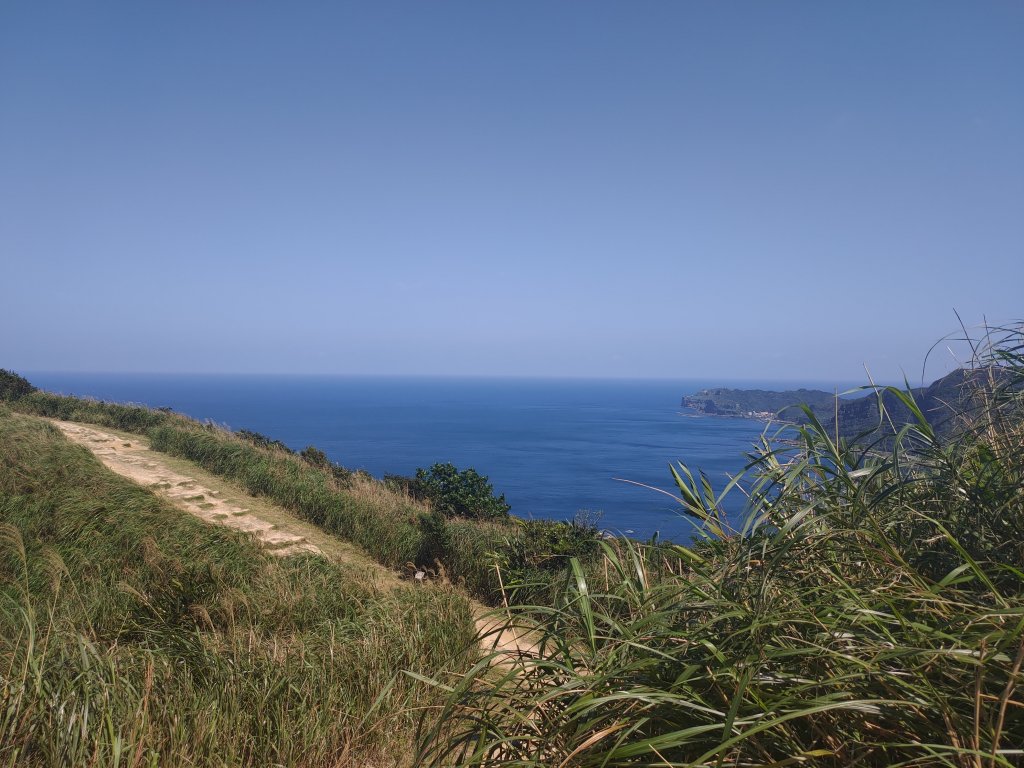 南子吝步道_2010215