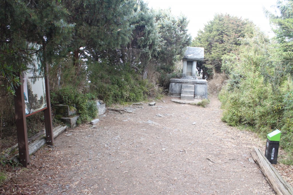 20211212屏東北大武山_1588295