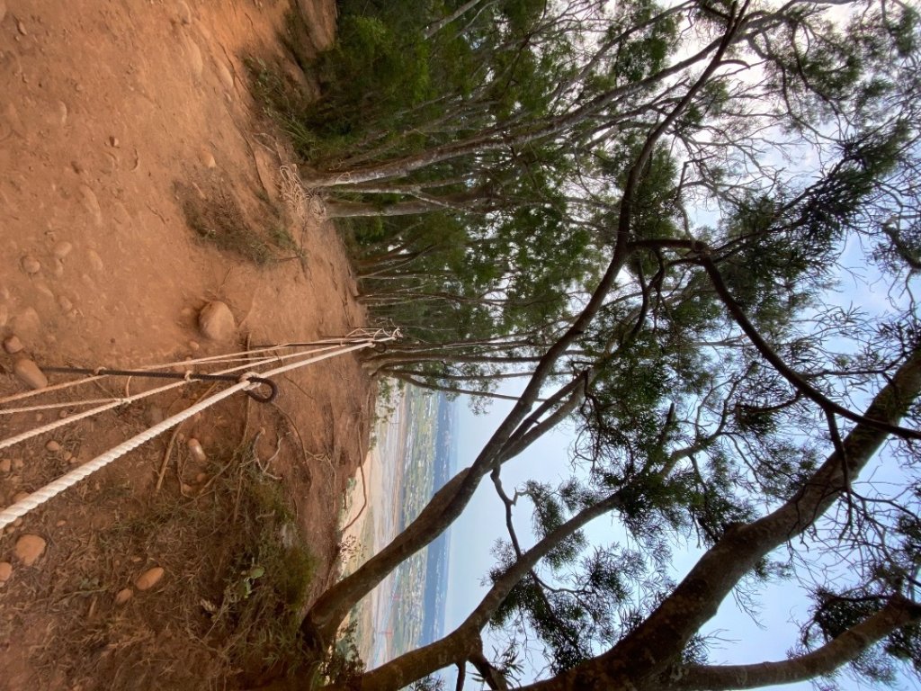 035火炎山_2604298