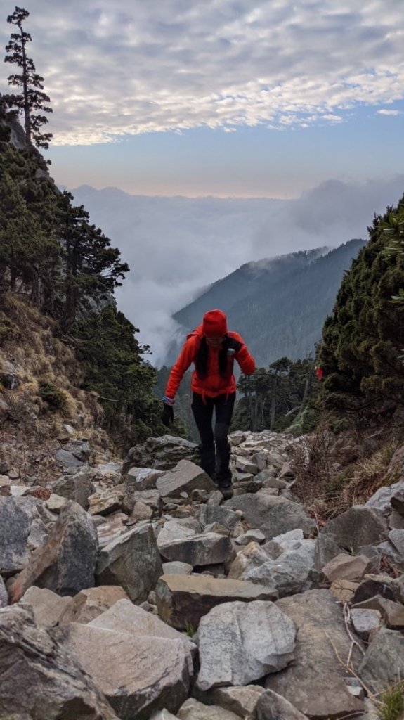 一日志雪_1406507