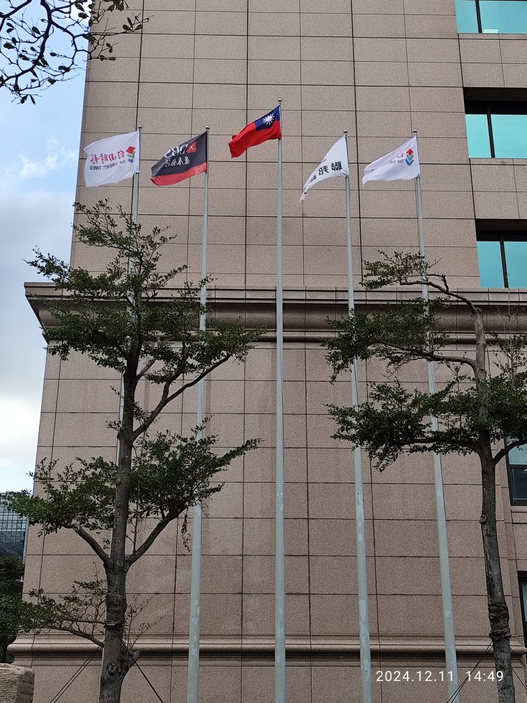 內湖瑞陽公園、大港墘公園_2667218
