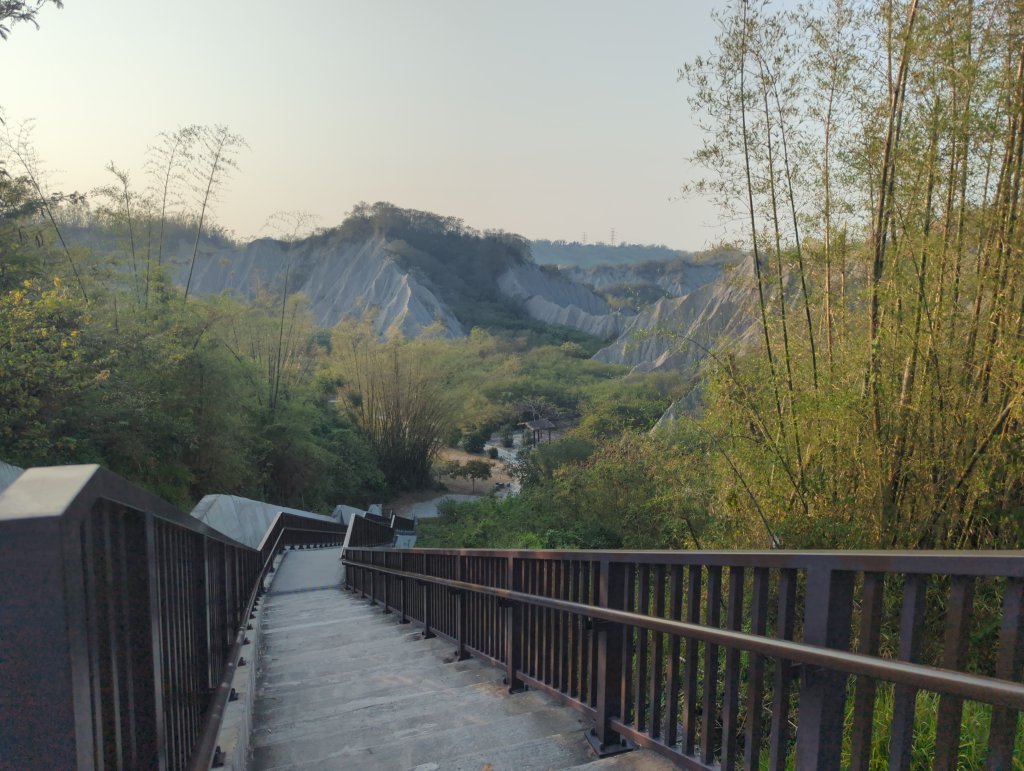 2025.03.24－田寮月世界_2746377