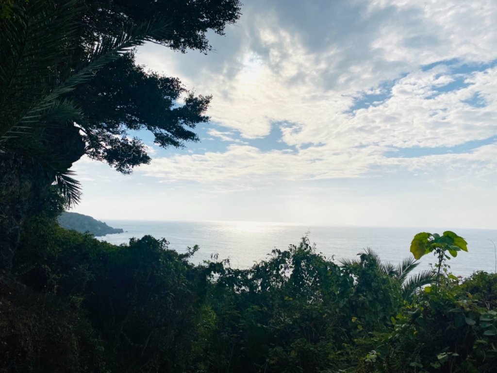 210210 除夕前小琉球之山豬溝探索_1279435