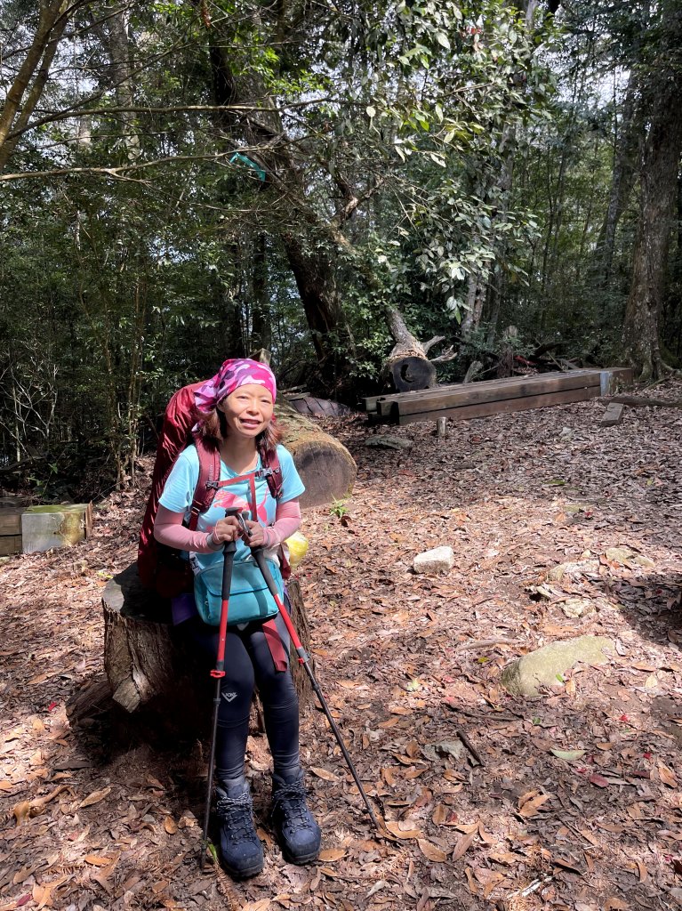 松鶴上佳保台山-2021.09.18_1489357