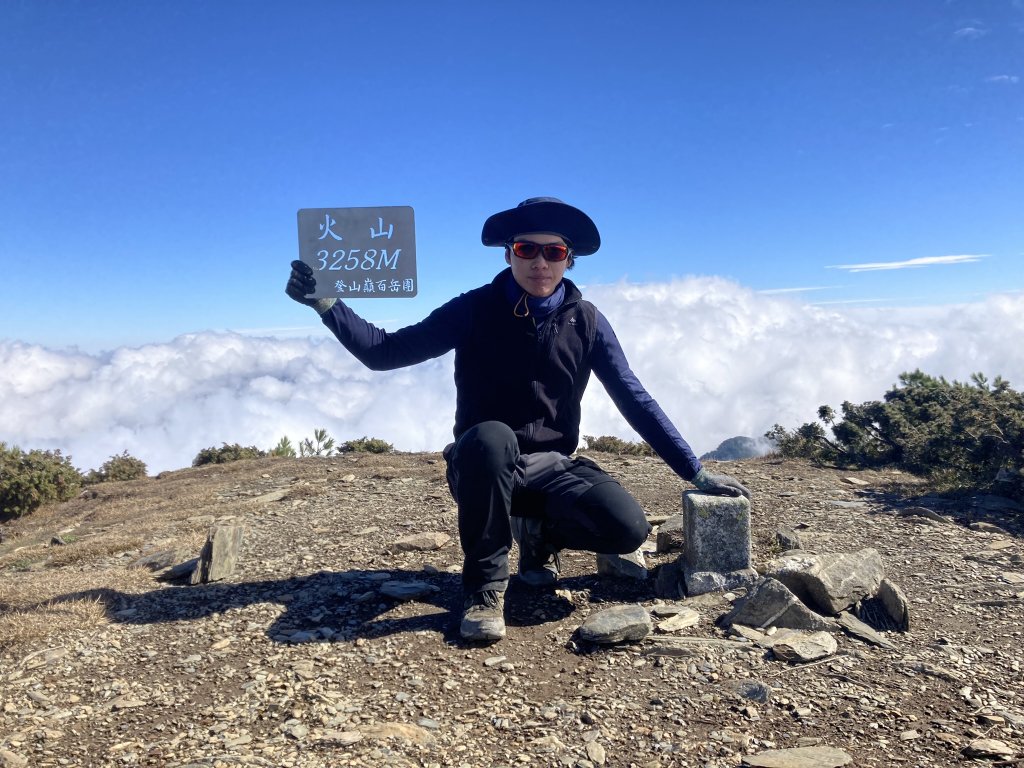 2022.12.15_20干卓萬橫斷_2012482