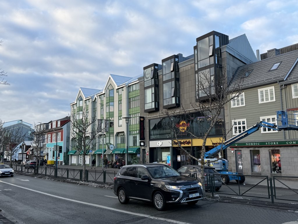 [紐約馬之行-20] 2025_1104 彩虹街_2946323