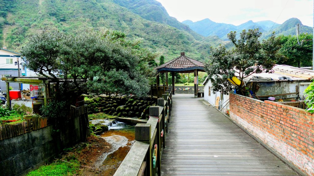 龍脊上的呼吸 (劍龍稜)_2993638