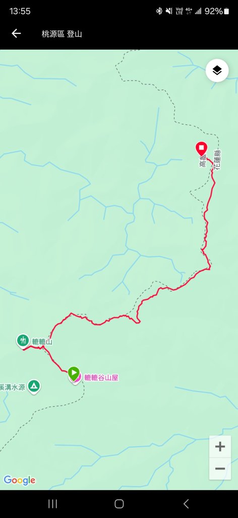 20241124-1130 南二段10座百岳_2665734