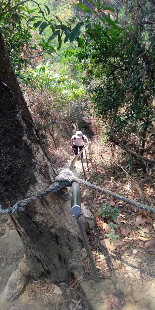 2021.04.03觀音山步道_1497206