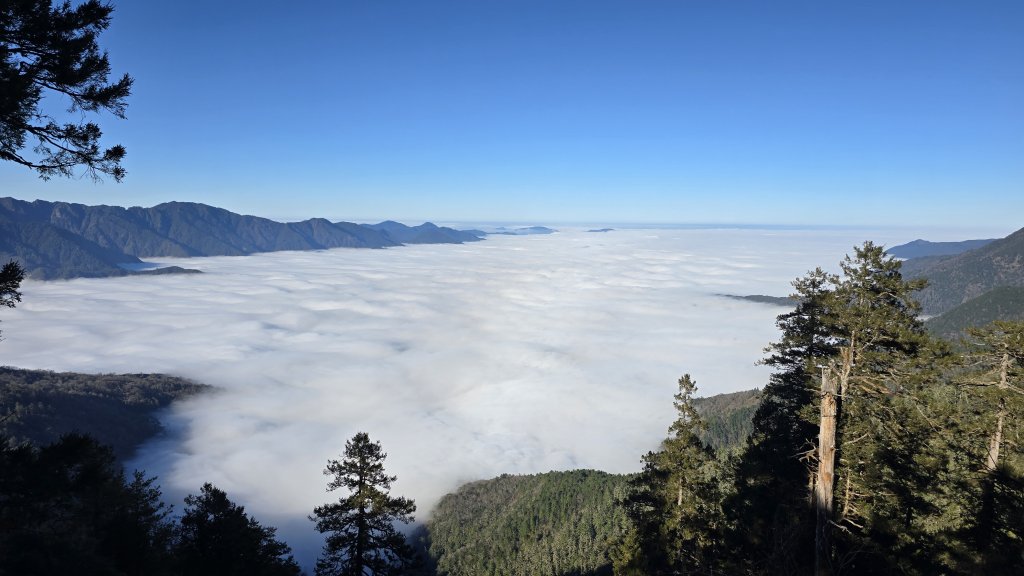 20241229-20250101 南湖群峰_2689382