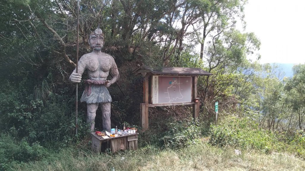 大漢林道_1191566