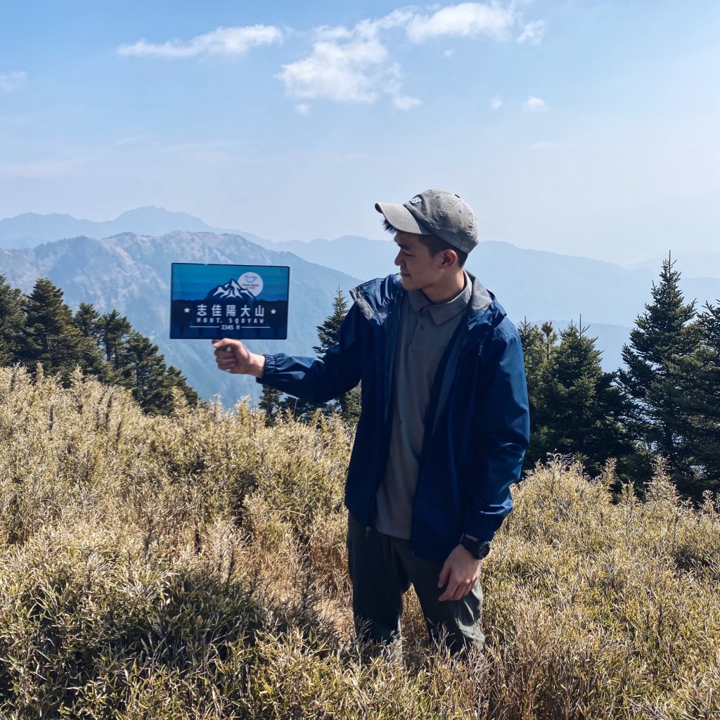 百岳記錄_1897884