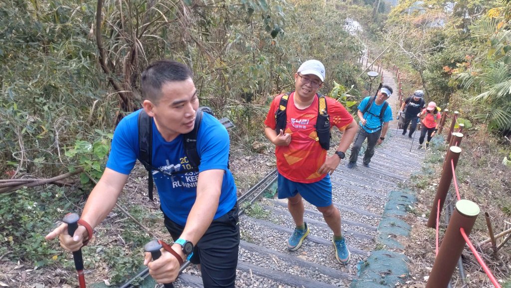 20240317十分速C團爬山趣_2456969