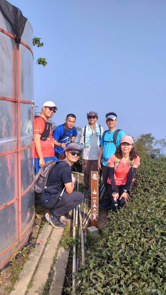20240317十分速C團爬山趣_2456975