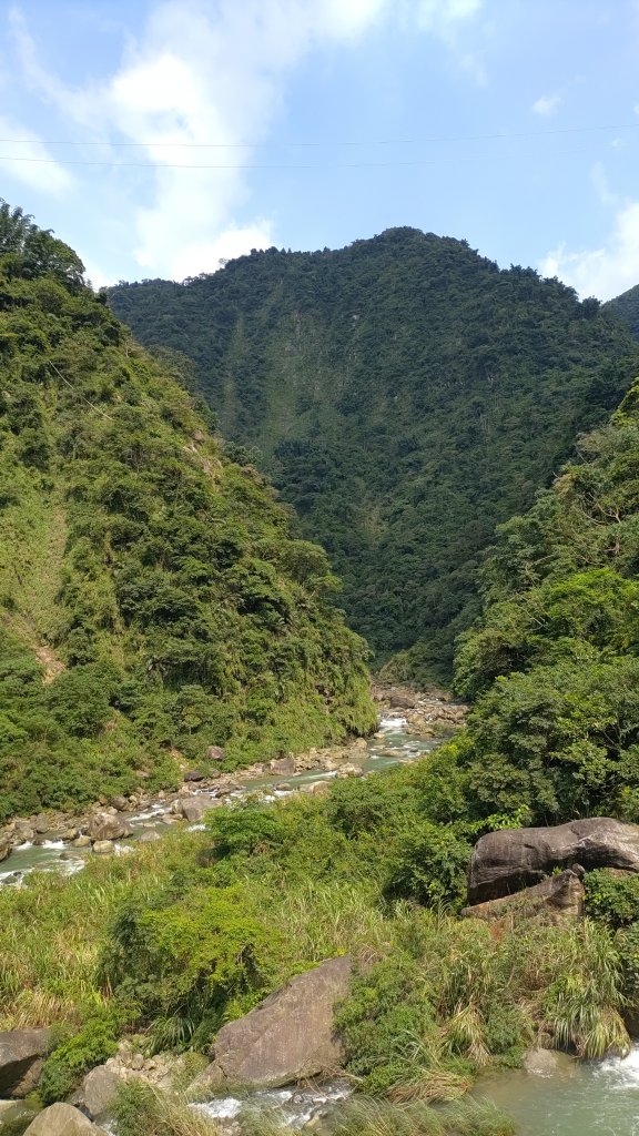瑞龍瀑布步道_2265867