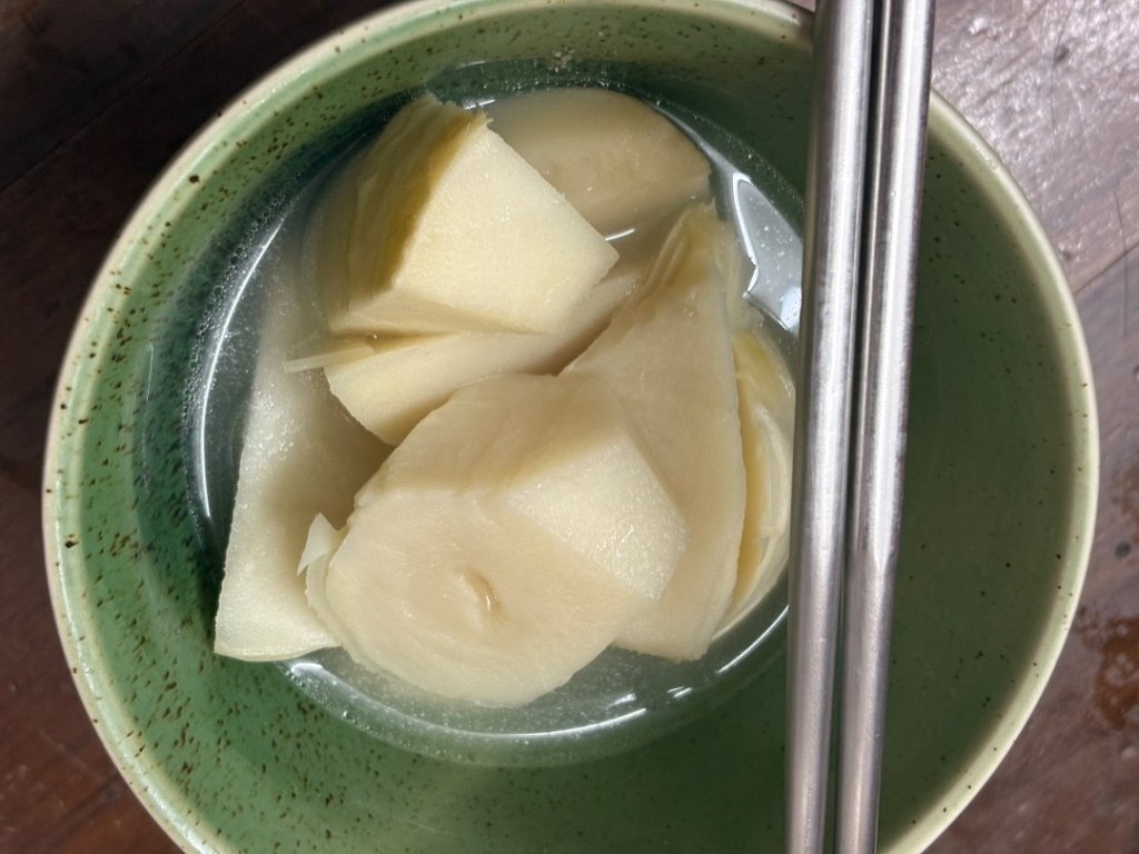 無聊🙄_2823560