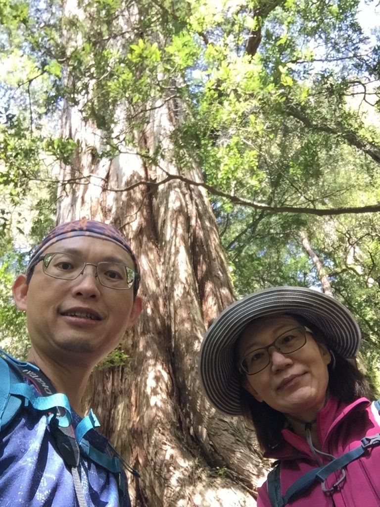 20230306高雄關山(二刷)_2070742