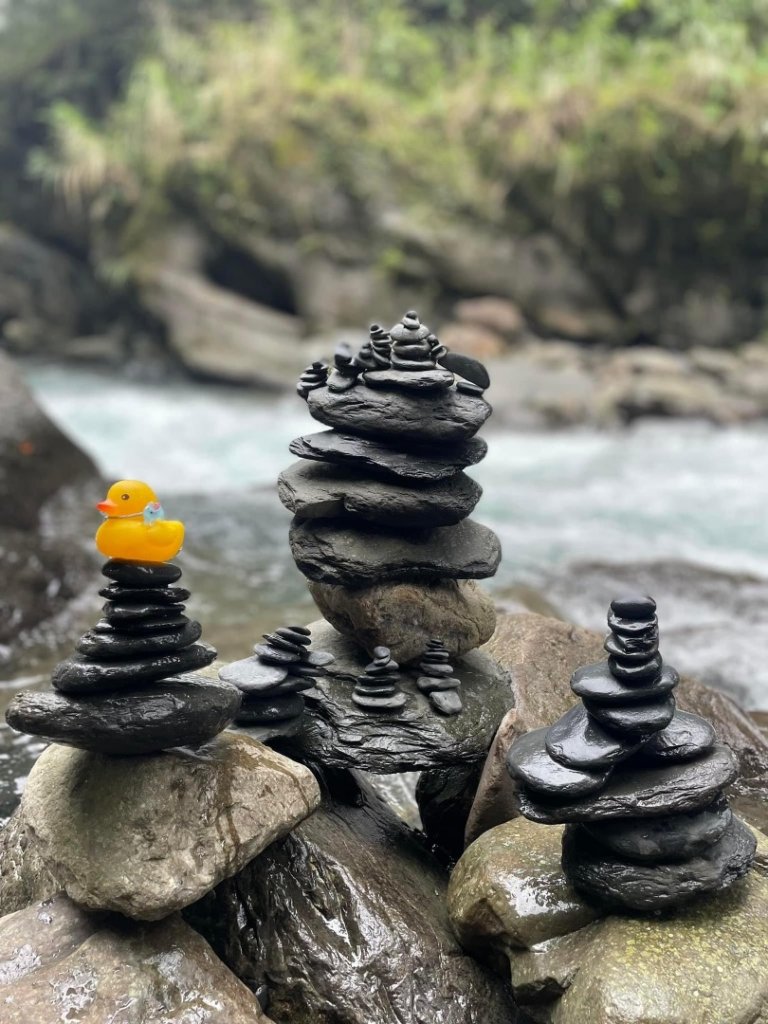 疊石之美_2286993