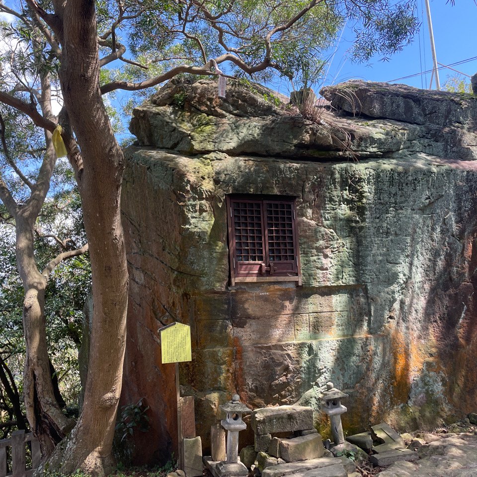 1110309軍艦岩急行軍_1635291