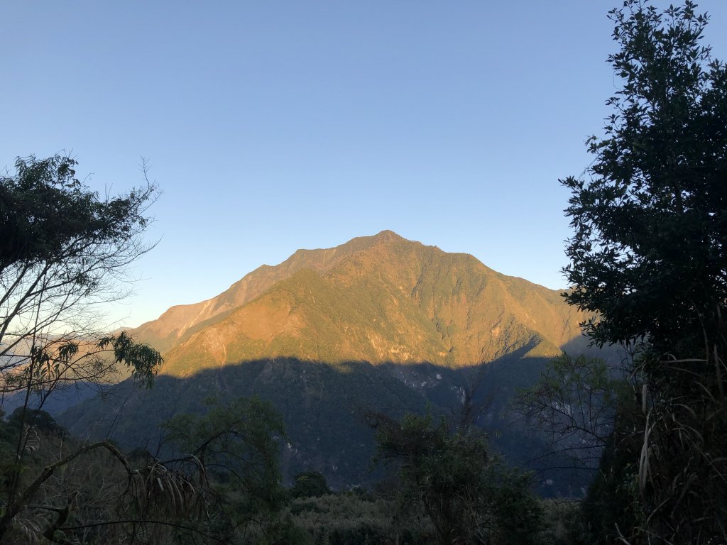 ~ 大禮大同步道 ~_2039561