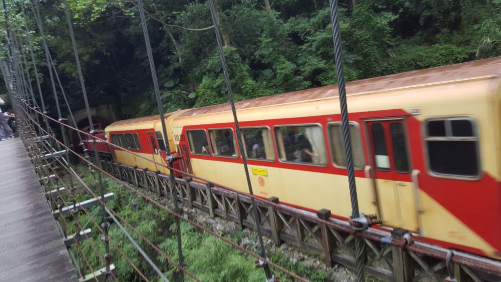 2017/07/15 嘉義 獨立山步道_184359