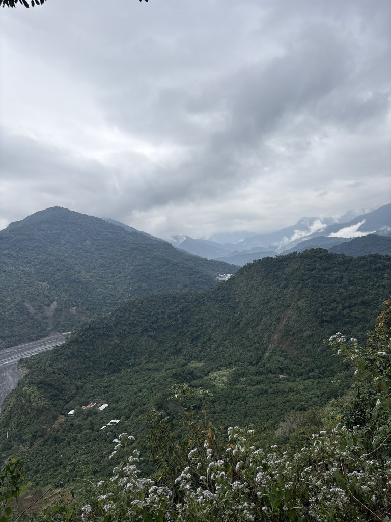 20251227尾寮山登山步道_2970494