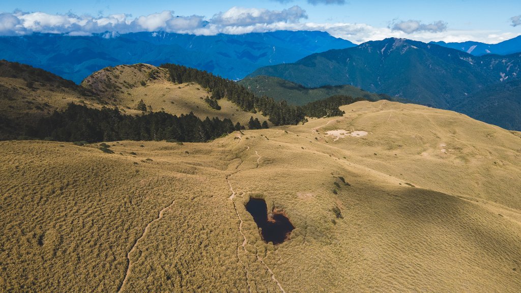 日本帝國廢電線桿之路_2395318