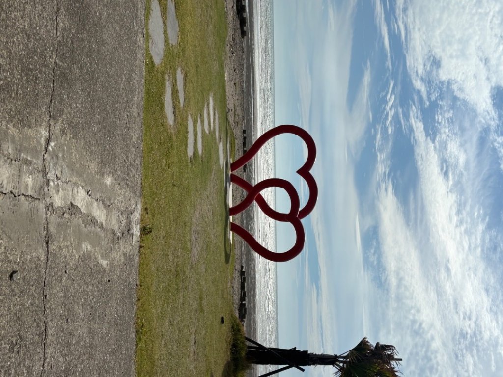 6/18、6/23桃園114年「霄裡好風光 運動樂悠遊」健行活動_2831408