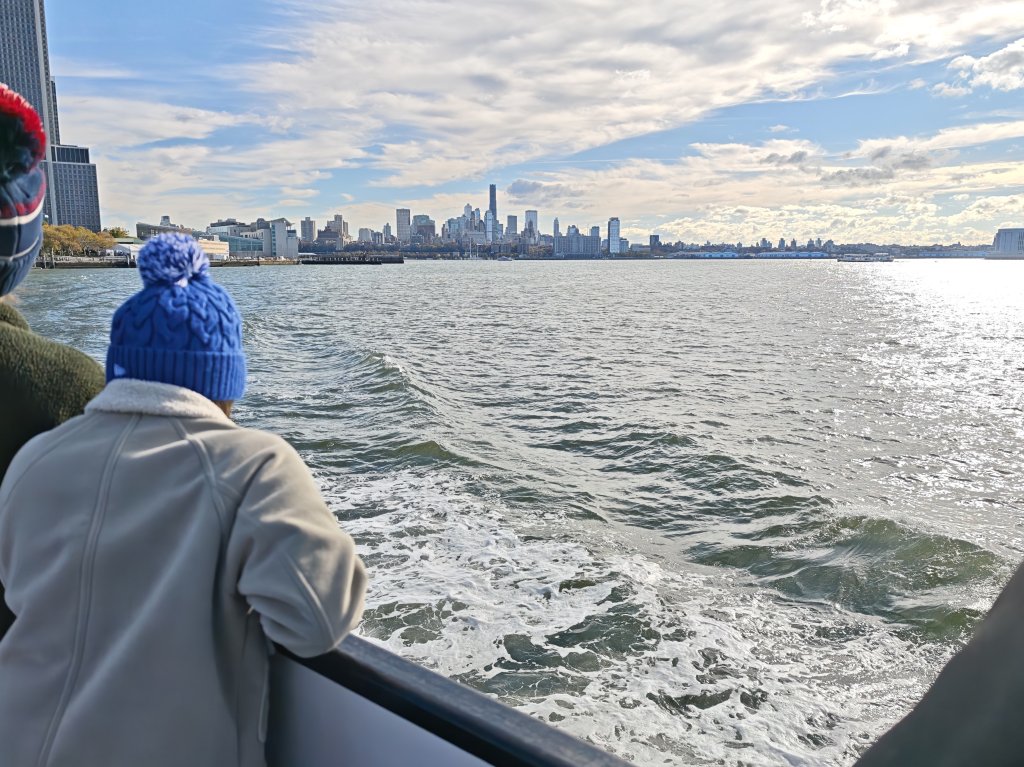 [紐約馬之行-07] 2025_1101 紐約摩天大樓_2943948