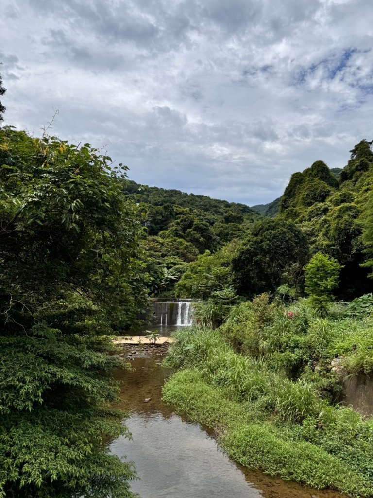 【基隆】暖東峽谷步道_2526920