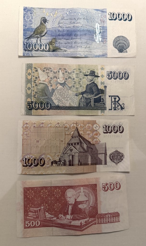 [紐約馬之行-23] 2025_1104 晚上的彩虹街_2946820