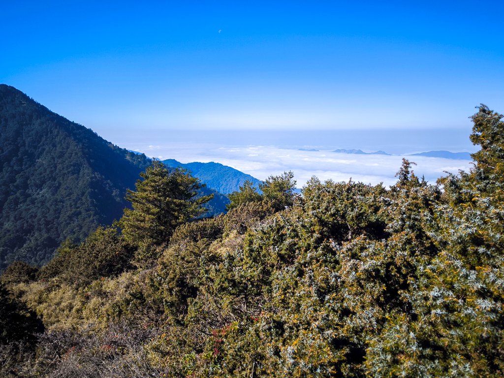 2026-02-09 庫哈諾辛山_2998899