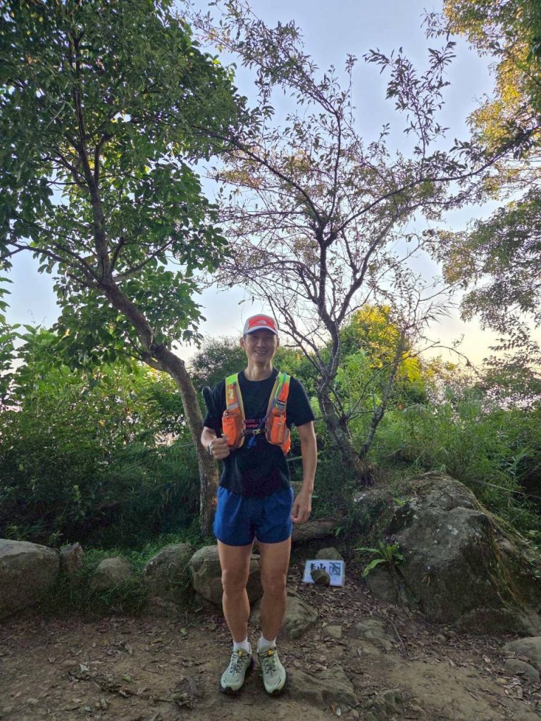 20250913_三峽鳶山爬山趣_2882842