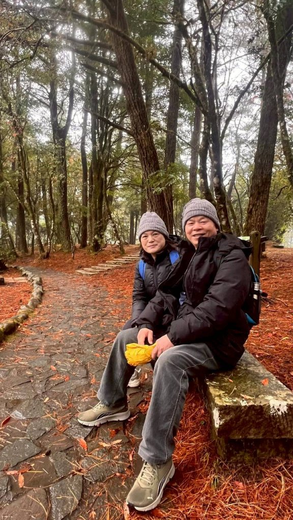 🌈12/20(六)福壽山農場~追風趣✨FB：熊熊趴爬走🌈_2967312