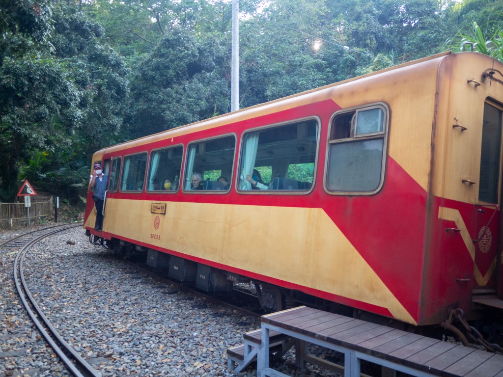 獨立山步道_2961200