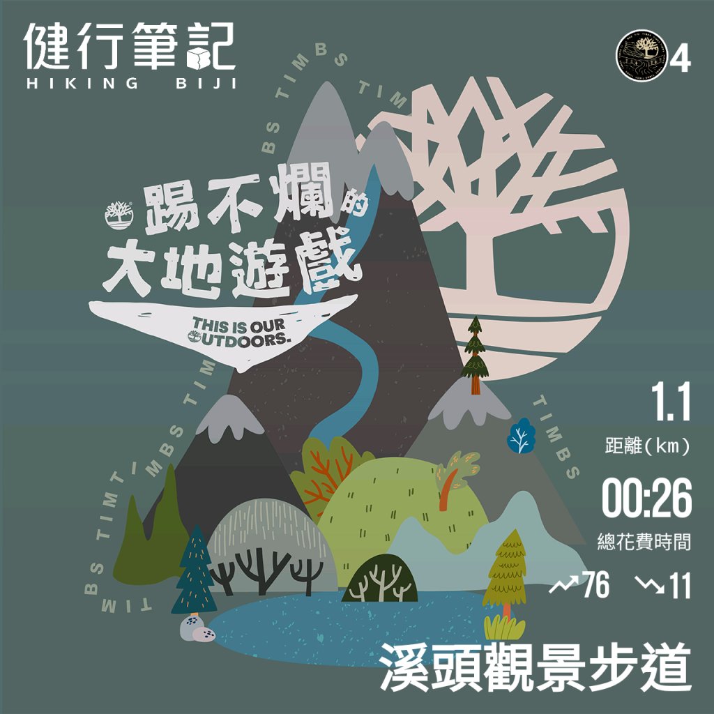 2024-05-19溪頭自然教育園區_2508029