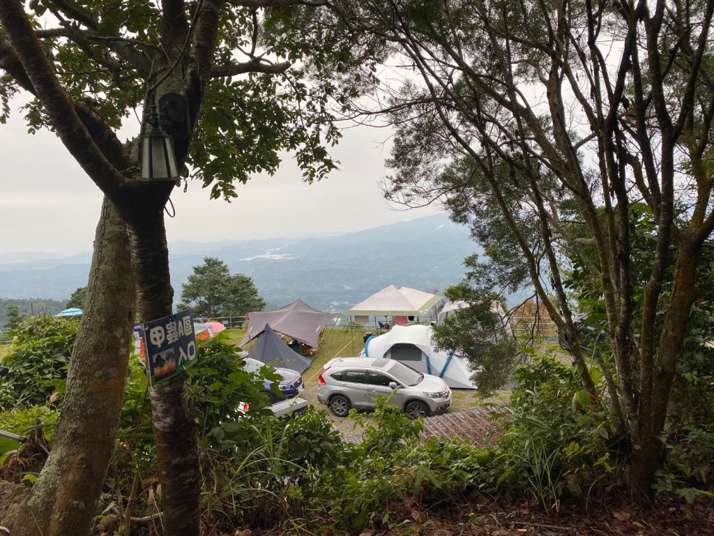 037苗栗泰安-馬那邦山_2604655