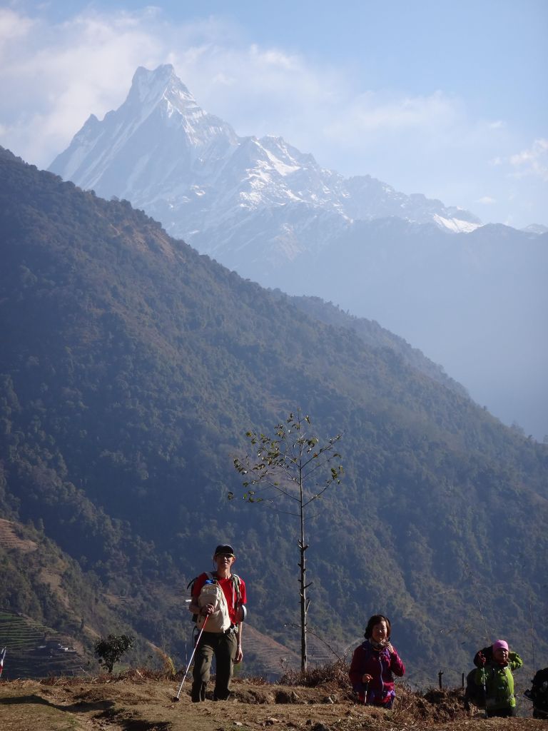 Nepal ABC 2015_99876