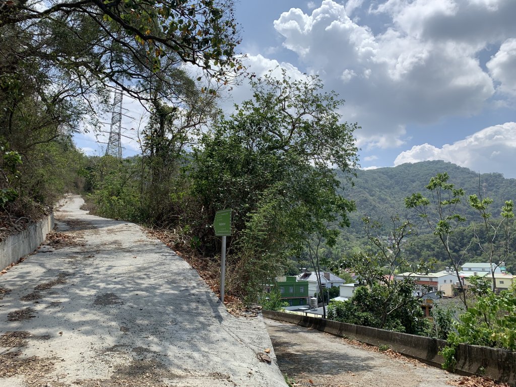 20250503屏東南和山_2781478