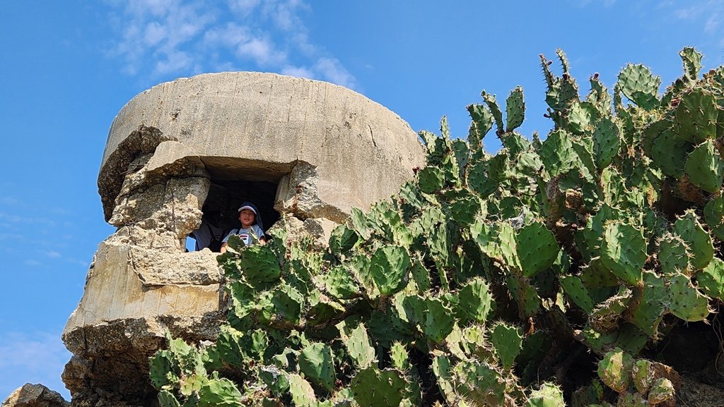 【高雄】若瑟登山社-西子灣秘境酷熱行_2470843