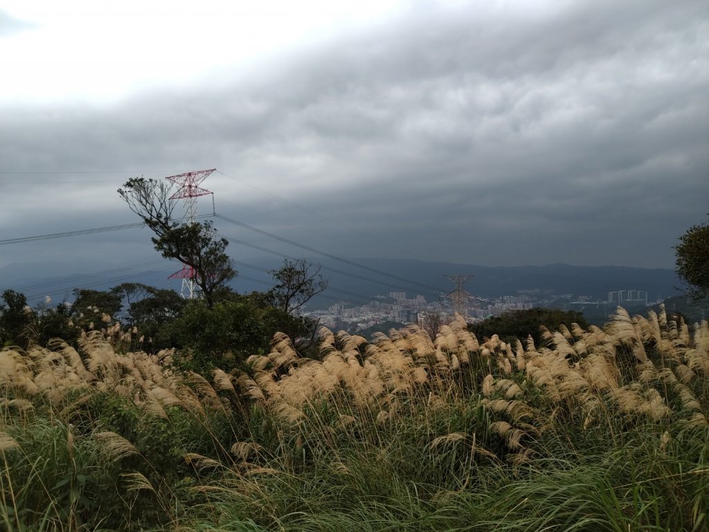 【小百岳14】土庫岳完成-7_1234860