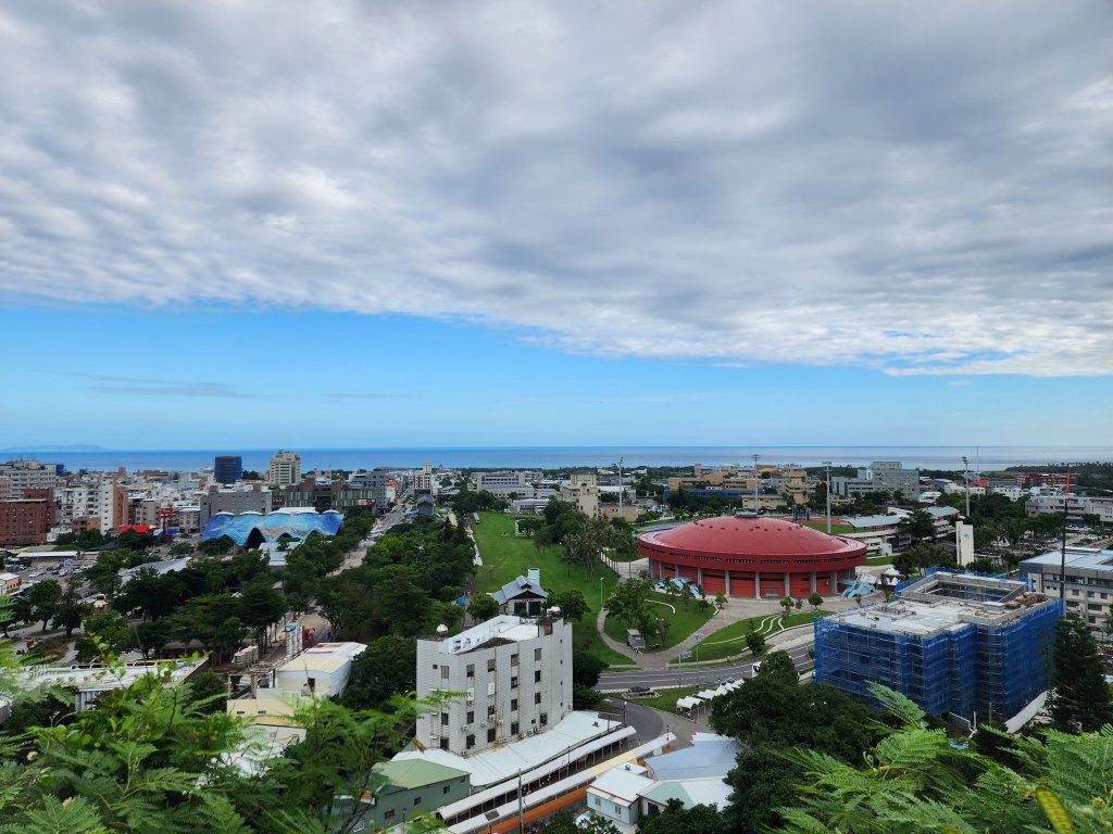 台東｜鯉魚山_2638598