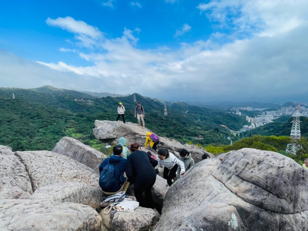 1131207剪刀石山-金面山_2664647