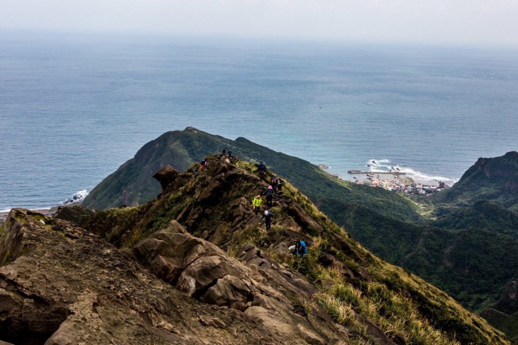 進入侏羅紀公園-劍龍稜_820015