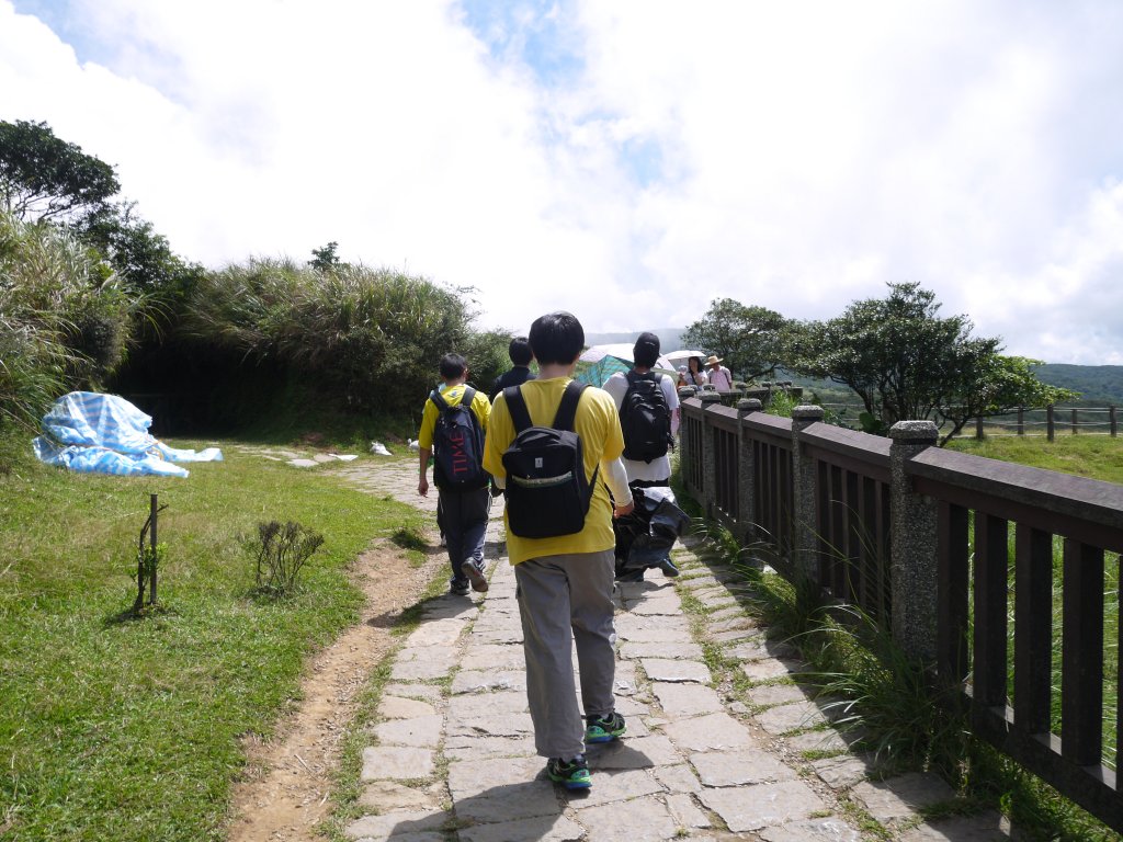 2013.09.14 金包里大路_673702