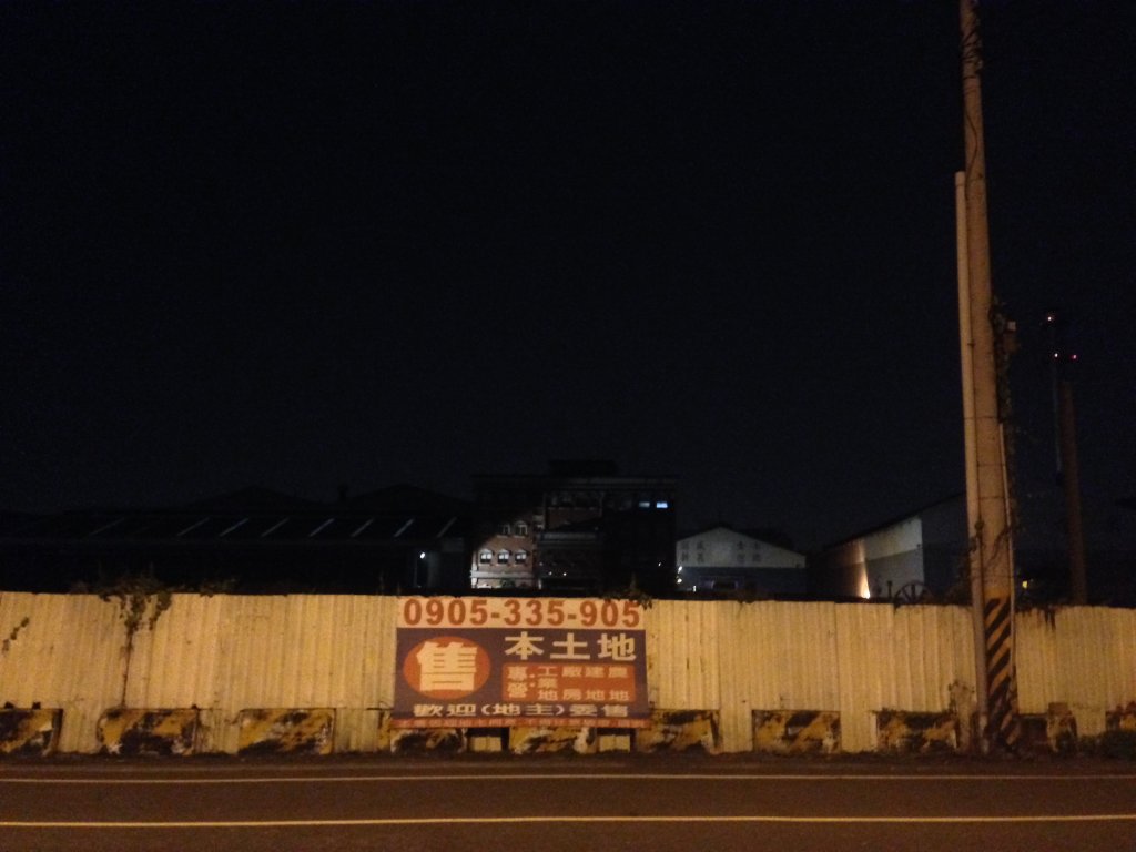 阿公店溪從下游到水庫_795000