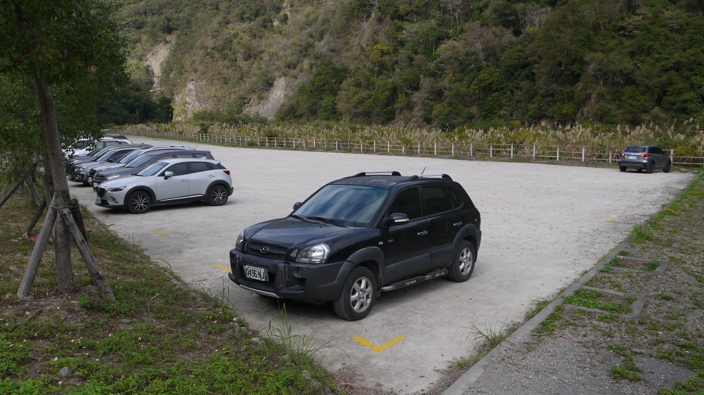 虎山登山健行趣(中級山)_1516843