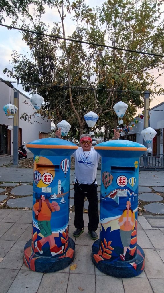 台東鐵道村_2132276